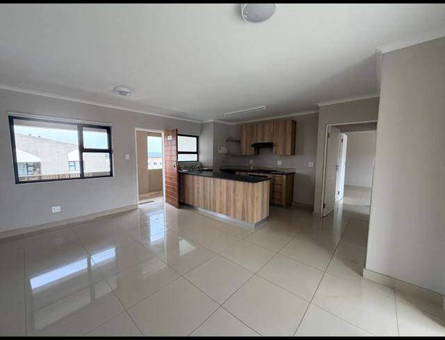 2 BEDROOM PROPERTY TO RENT IN ERASMIA